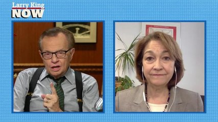 There Will Be Another Domestic Violence Incident If Roger Goodell Stays