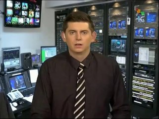 Health workers who aided Argentine military rob children on trial