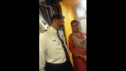 pia-officials-hiding-rehman-malik-identity_people