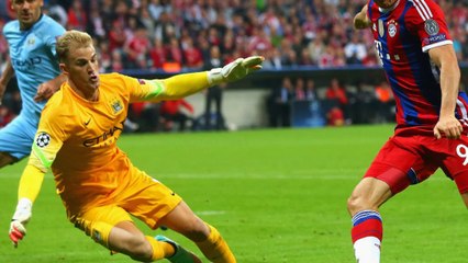 Late goal was disappointing - Cousillas