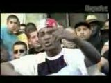 [Clip Rap Français]Tandem - 93 hardcore