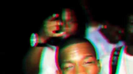 T-Stackz - Click feat. YngTeck , Trae Gin ,Ceo Reck - Shot By- Matt Dizzle