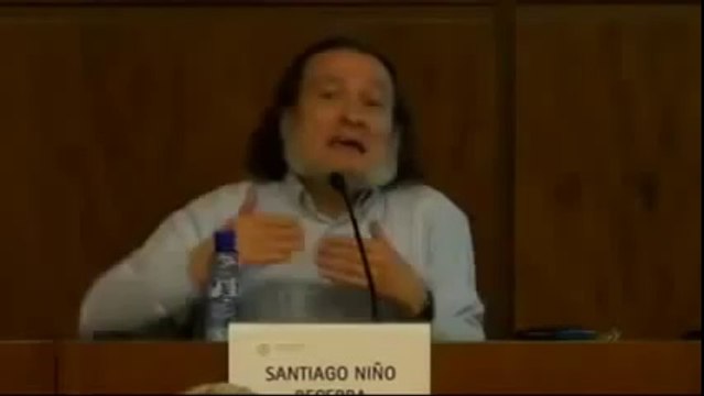 1,. Nueva era_ clusterización, decrecimiento-recortes, escasez, prescindibilidad laboral(360p_H.264-AAC)