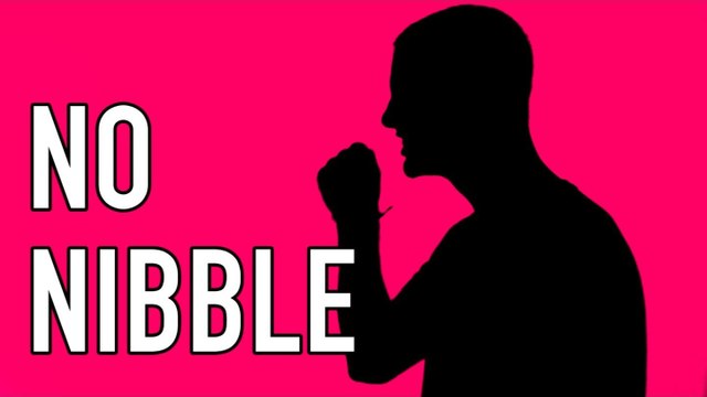 Meghan Trainor - All About That Bass (Rap Parody)