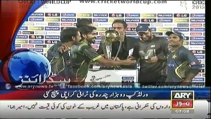 Headlines - 0700 - Thursday - 18 - Sep - 2014