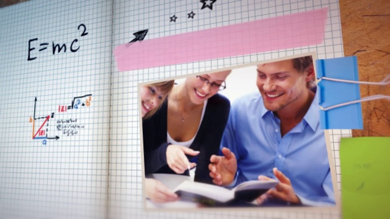 Translators Brussels