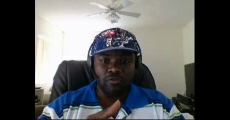 Ty long  $250 no website system | Ty long no website program