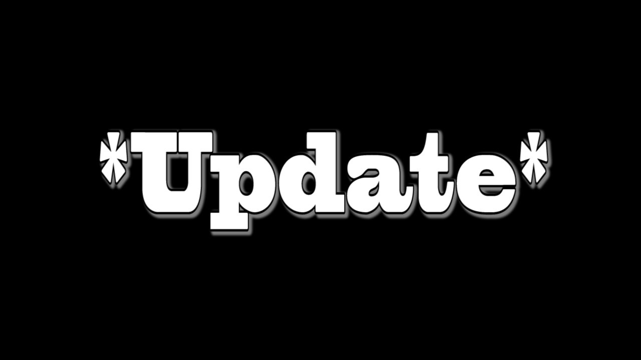 Vlog 9-17-14