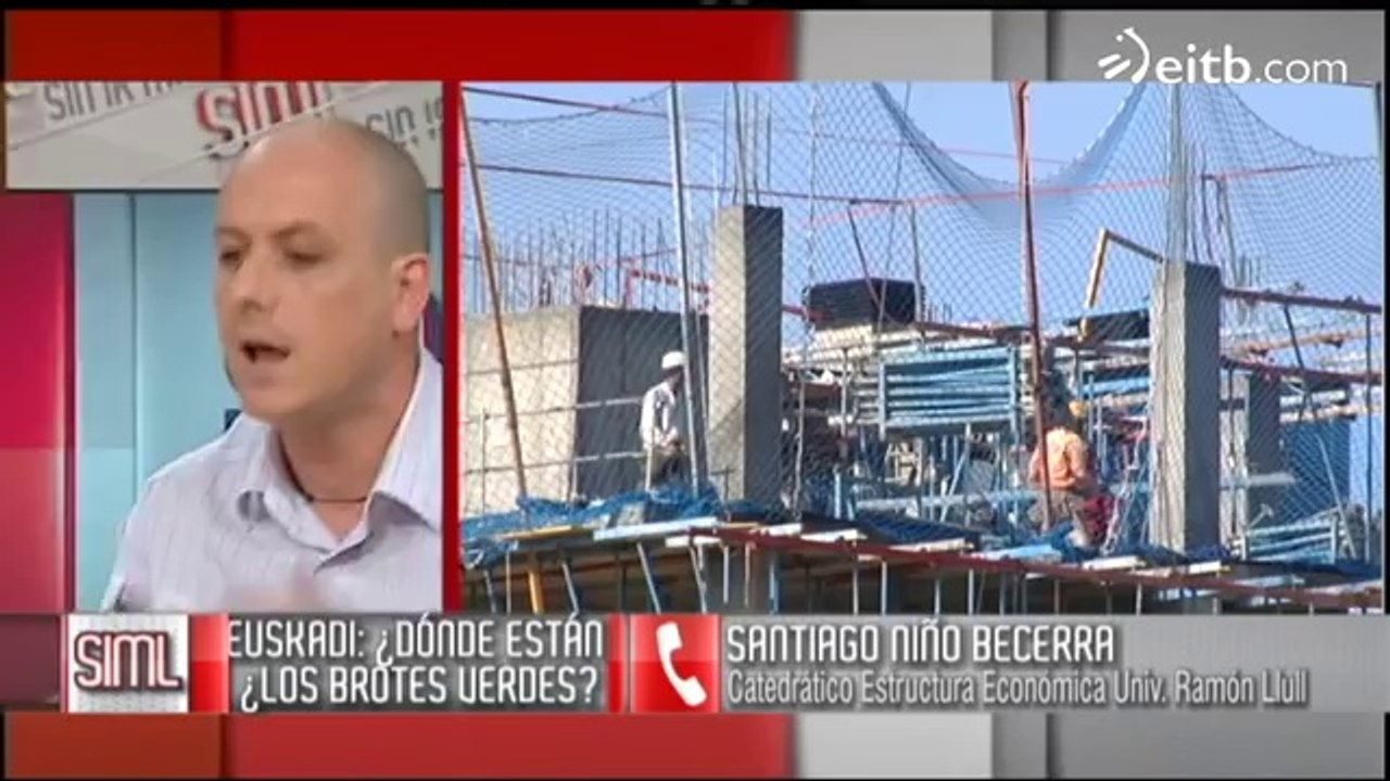 Niño Becerra_ 'Tenemos que acostumbrarnos a tasas de paro muy altas'(360p_H.264-AAC)