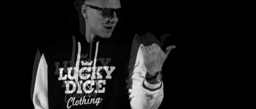 LD RADIO VOL.1 _ SITEK x VNM x JNR x STOCHU - MOJA WINA, TWÓJ BŁĄD (prod. FILC x BEJOTKA)