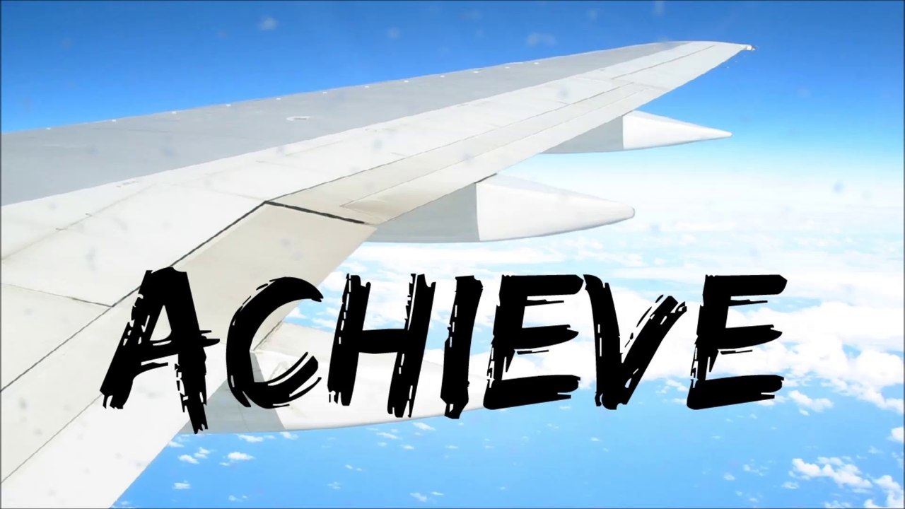 Quotes About Success | @CorinaWisdom Quotes - Achieve