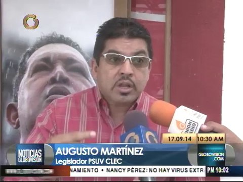 Denuncian hacinamiento de 200% en calabozos de Polivalencia