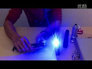 acheter  laser bleu 5000mw prix