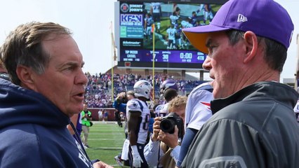 Guys will do their best without Peterson - Zimmer