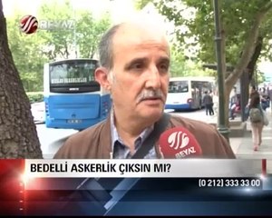 Beyaz Tv Ana Haber 17.09.2014