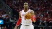 Dwight Howard Has Run 10 Red Lights in Two-Plus Years