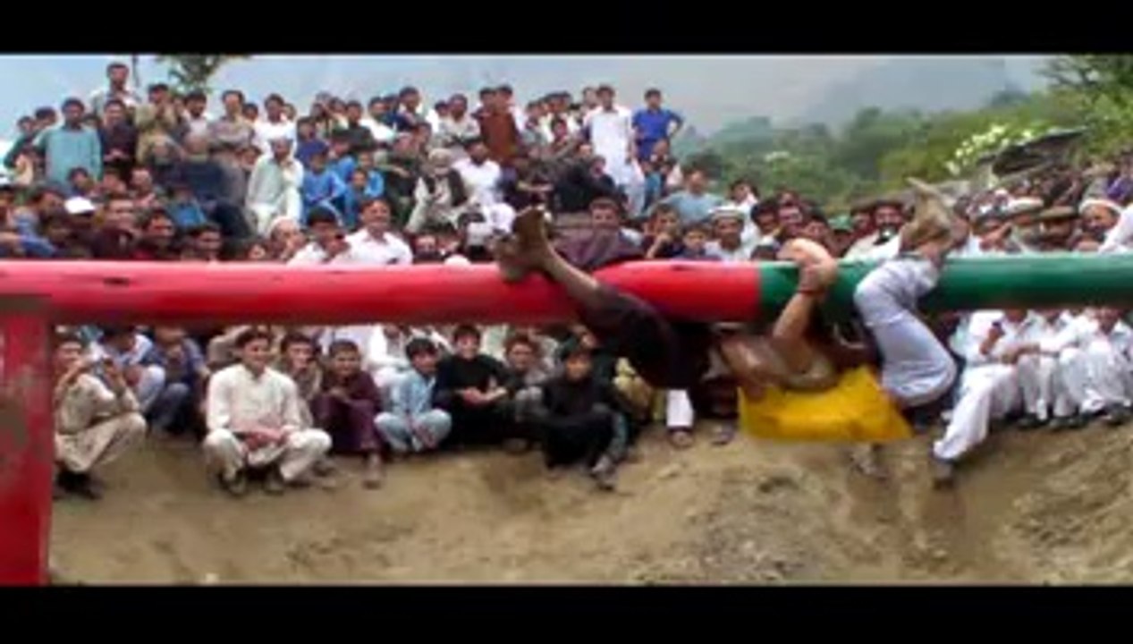 Chat Chato Olaik Chitral 4