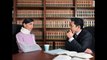 Types of Injuries That Require the Services of a Competent Injury Lawyer