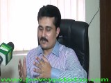 Rafqat Hussain Chartered Accountants(ACA,Fpfa Managing Partner)Talked with Shakeel Anjum,jeeveypakistan-part3)