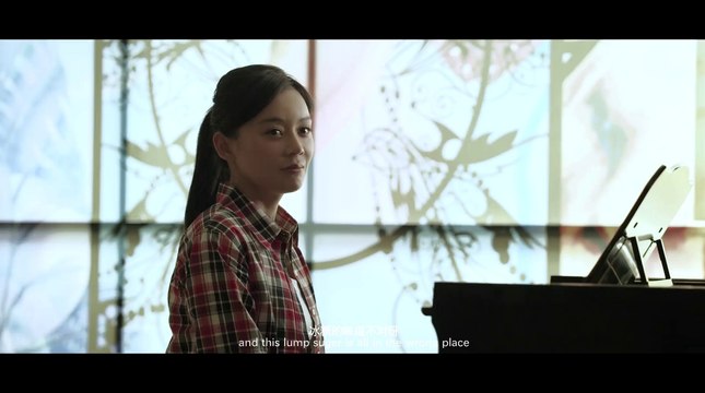 【mv.6park.com】YYT有一天.HD1280高清国语中英双字_1.[SplitIt]