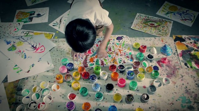 【mv.6park.com】YYT有一天.HD1280高清国语中英双字_2.[SplitIt]