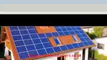 Solar panels installation by installers Congleton, Macclesfield | www.topsolarpanelinstallers.co.uk