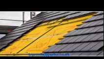 Solar panels installation by installers Whitefield, Prestwich, Bury | www.topsolarpanelinstallers.co.uk
