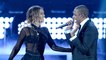 Beyonce & Jay-Z’s New Album Coming?
