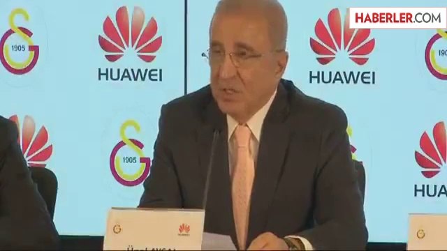 Galatasaray Başkanı Ünal Aysal Gruptan Çıkacağız