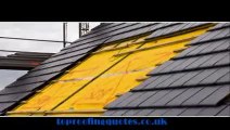 Solar panels installation by installers Ashton-under-Lyne, Oldham, Middleton | www.topsolarpanelinstallers.co.uk