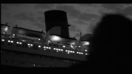 6x3 Triangle (Music Video) - "Booty Swing"