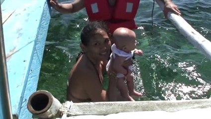 40 Years In the Life of Christy