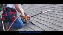 Solar panels installation by installers Salford, Worsley, Eccles | www.topsolarpanelinstallers.co.uk