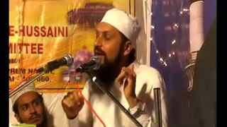 Akhlaaq e rasool by SUFI MOHAMMED SIBGATULLAH IFTEKHARI QADRI YouTube 360p - YouTube [360p]