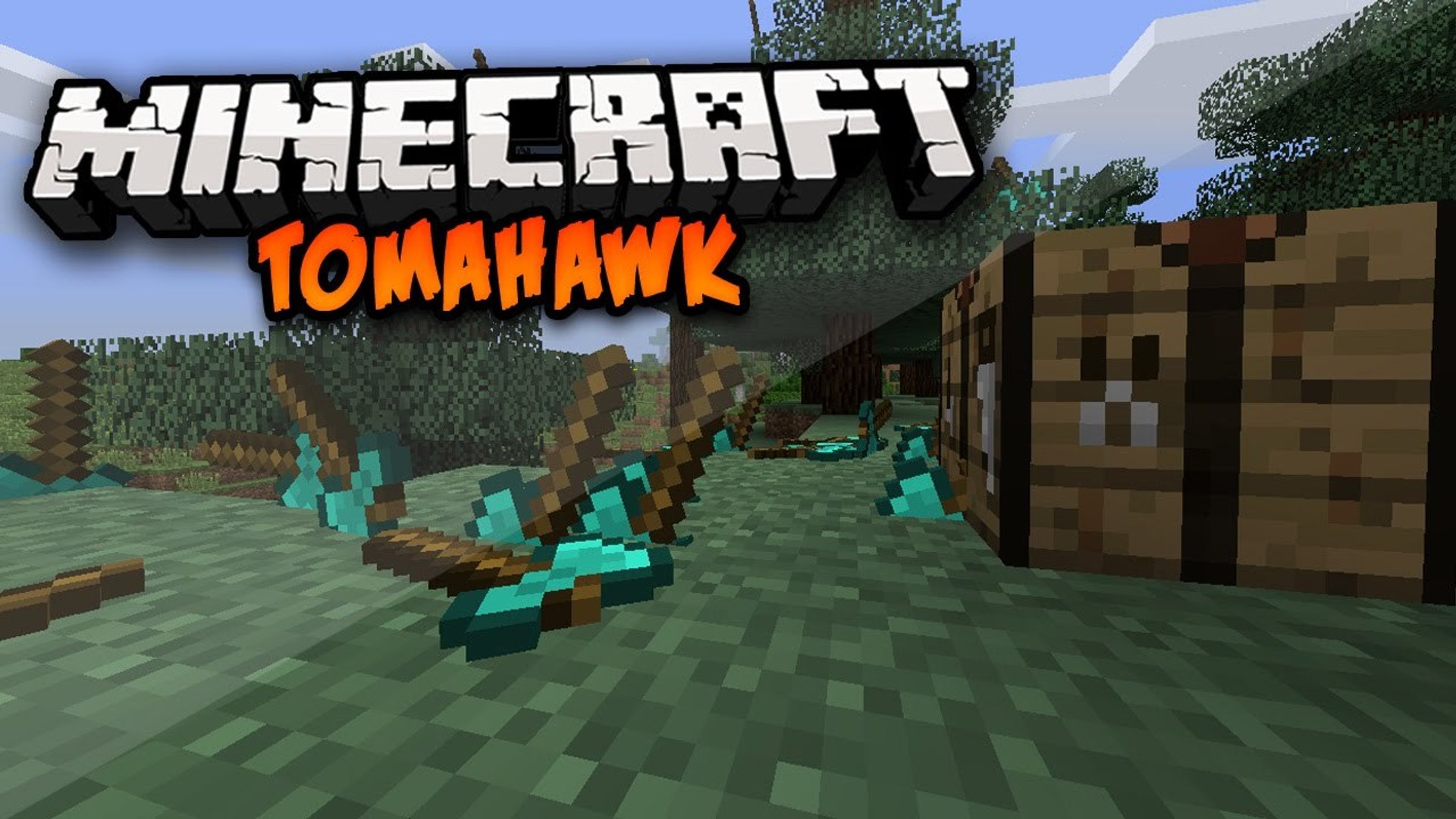 Мод на мистику. Магия майнкрафт 1. Мод electroblob's wizardry 1. Minecraft pe best mods. Майн pocket edition 1.