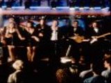 The Commitments (1991) ORIGINAL FULL MOVIE (HD Quality)