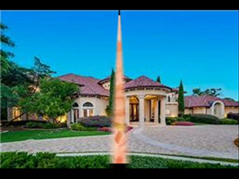 United Realty & Associates