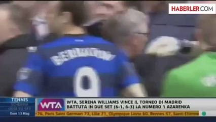 Türk Futbolcular İçin İngiltere Yolu Kapanıyor