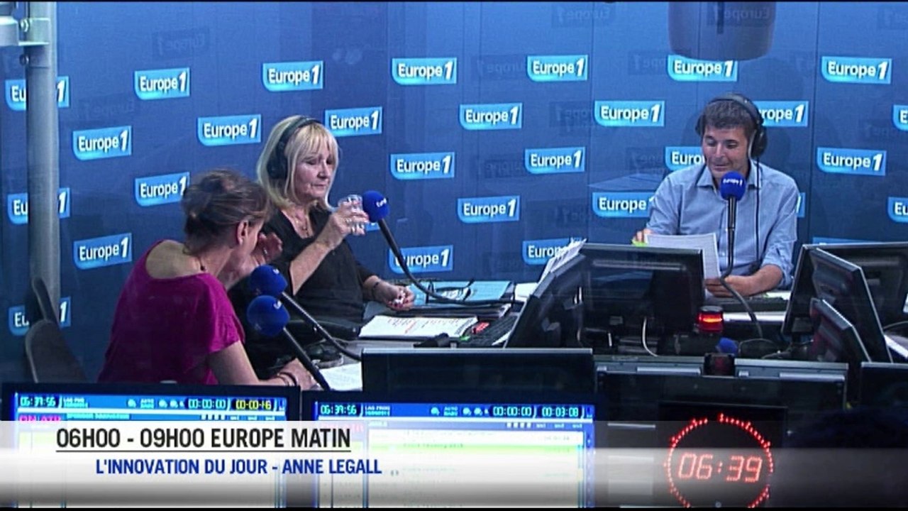 Les radiateurs ordinateurs