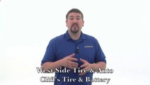 Car Out Of Alignment? Auto Repair in Oshkosh, WI Discusses.