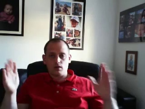 Aged UK Top Rated and Unlimited With High Feedbacks eBay Accounts For Sale