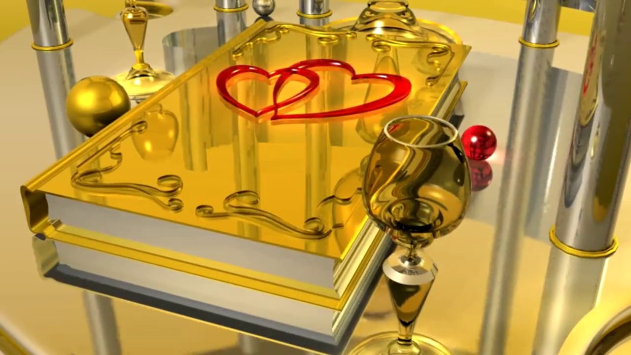 Книга Регистрации