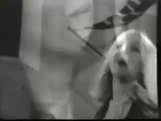 Dave Clark Five movie trailer