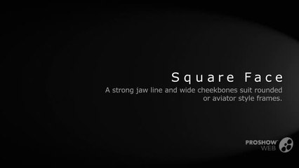 How To Choose Right Sunglasses For Men