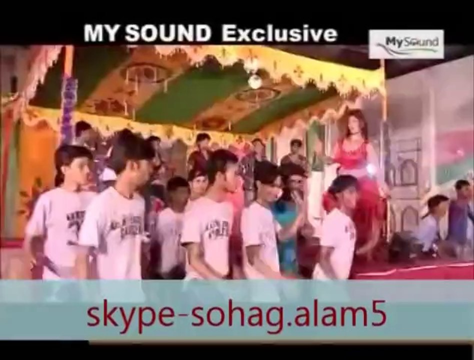 bangla new song 2014
