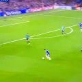 Kaos Bola | Cesc Fabregas Goal Chelsea vs Schalke 04 1-1 Champions League 2014