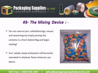 How To Keep Your Puzzle Pieces Organized Using Ziplock Bags