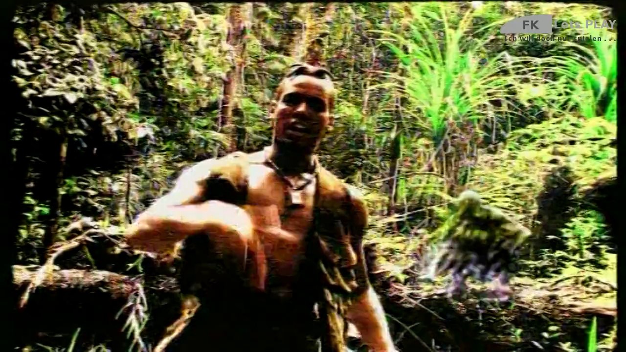 2 Unlimited - No One