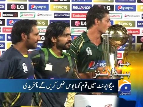 Geo Headlines-18 Sep 2014-0800