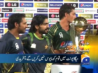 Geo Headlines-18 Sep 2014-0800